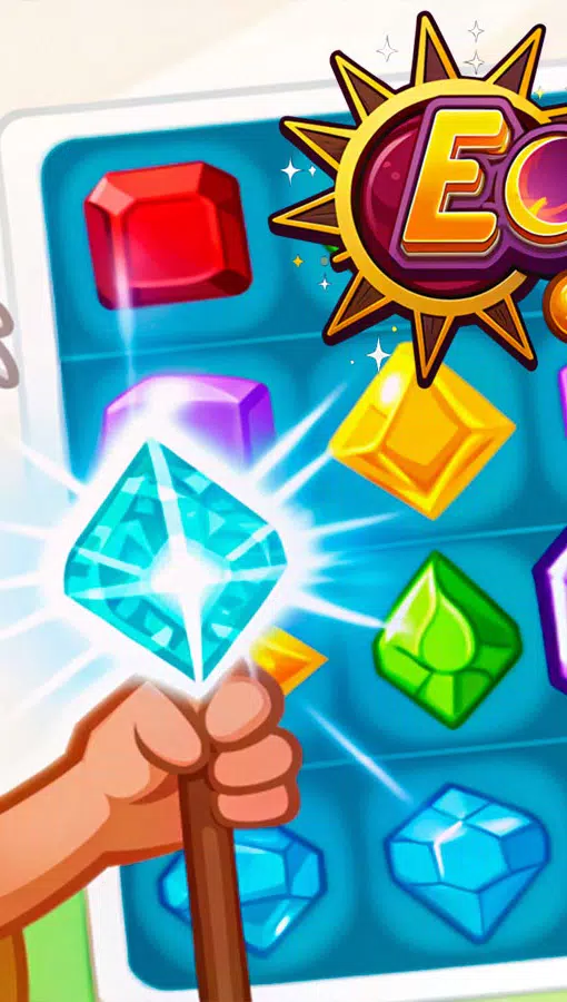 Eclipse Spark Schermafbeelding 2