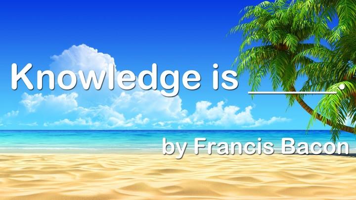 Brain Word Game應用截圖第1張