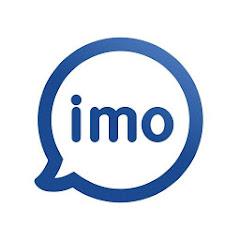 imo-International Calls & Chat