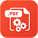 PDF Tools – PDF Utilities