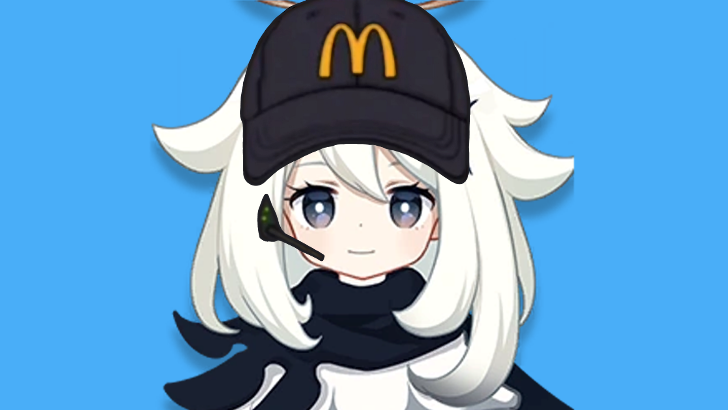 https://images.gdnmi.com/uploads/81/172594204466dfc91c00ae2.png