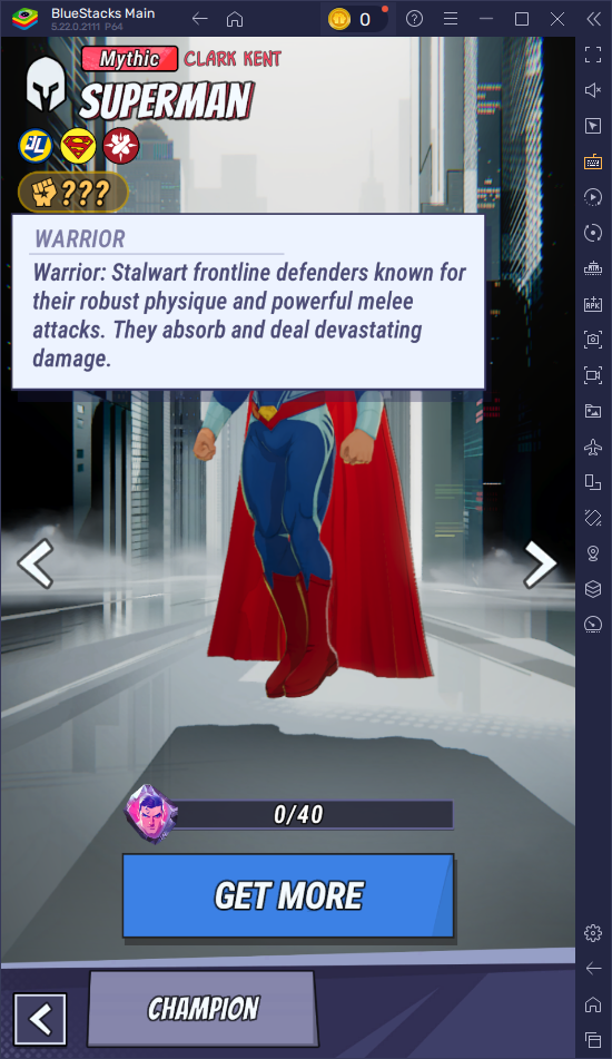 https://images.gdnmi.com/uploads/81/174237843567da95c33bfde.png
