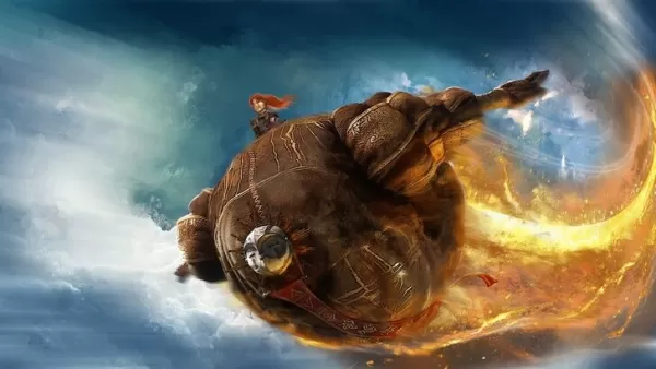 Clair Obscur: Expedition 33 DLC est une possibilité probable
