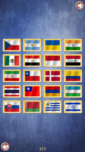 Table Tennis World Tour Screenshot 3