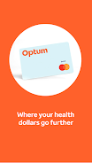 Optum Bank 스크린샷 2