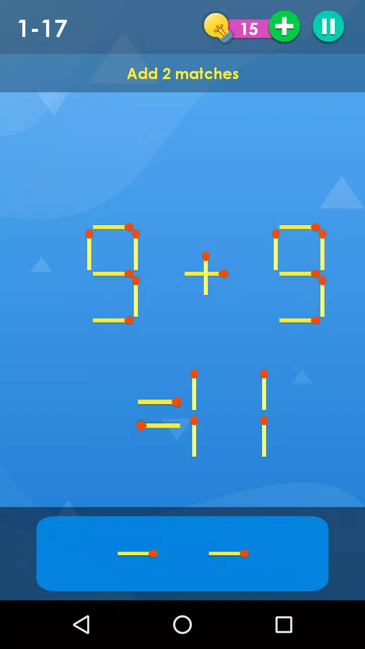 Smart Puzzles Collection應用截圖第2張