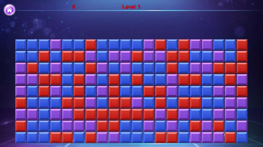 Block Continuous Elimination Screenshot 2