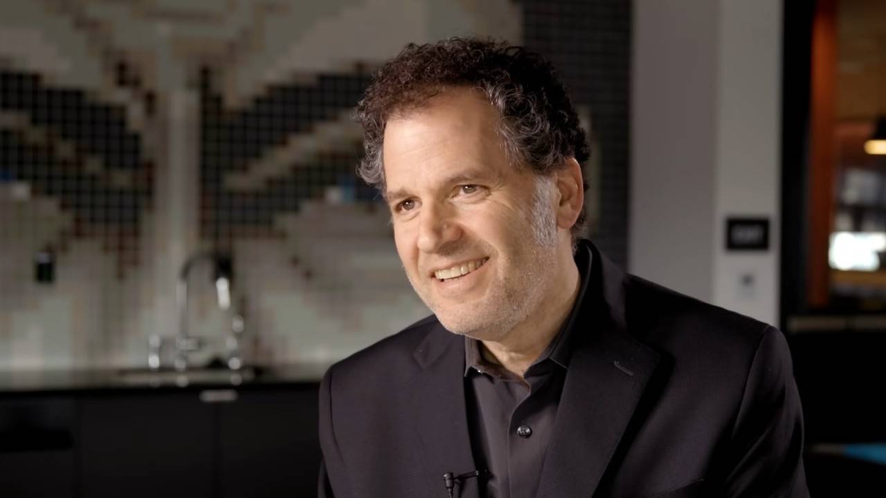 https://images.gdnmi.com/uploads/82/17359057066777d1aaa13b9.jpg