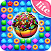 Candy Cruise Free