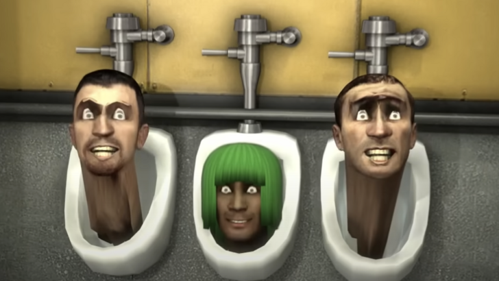 https://images.gdnmi.com/uploads/83/172243203366aa3a2185c36.png