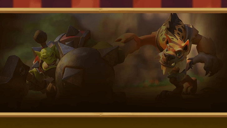 Microsoft Activision旨在制作AAA AA IP的AA游戏