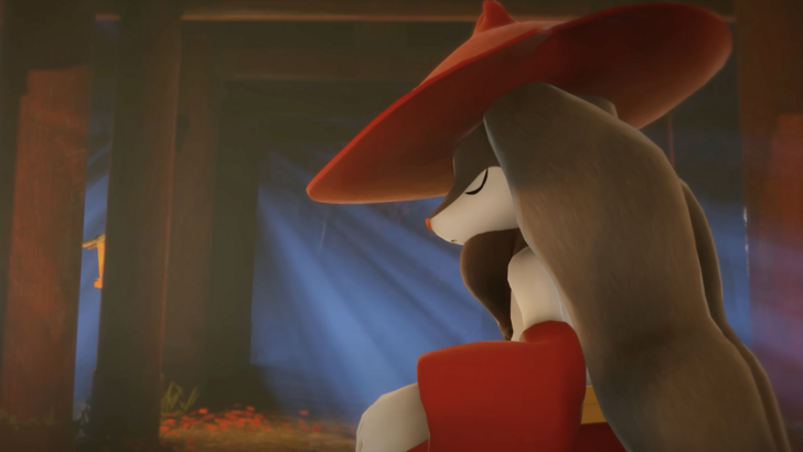 https://images.gdnmi.com/uploads/83/172648204366e8067bc0ed3.png