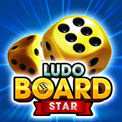 Ludo Online: Play with Friends