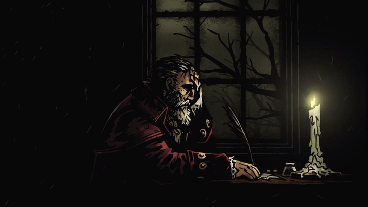https://images.gdnmi.com/uploads/83/1738324859679cbb7b53813.png