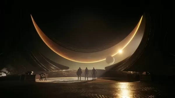 https://images.gdnmi.com/uploads/83/683063627dbf5.webp