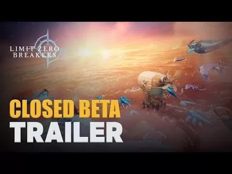 yt
