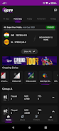 CBTF SpeedNews-CricketLiveLine应用截图第2张