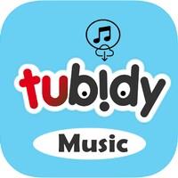 Tubidy