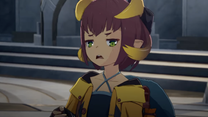 https://images.gdnmi.com/uploads/84/172484047866cefa1e387e2.png
