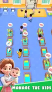 My Perfect Daycare Idle Tycoon应用截图第3张