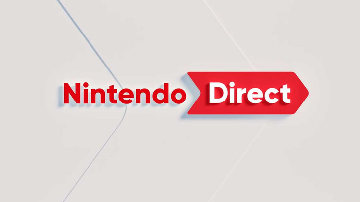 Was sind Nintendo Direct-Präsentationen