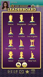 Pai Gow Offline - KK Paigow Captura de tela 2