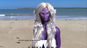 Worlds of Wonders – New Version 0.2.18 [It’s Danny] Captura de tela 2