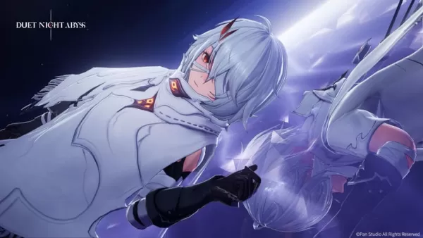 Duet ည Nightss နောက်ဆုံးပိတ်ထားသော Beta Sign-Ups ပွင့်လင်း | 5 သီးသန့်ဂိမ်း 18 slots