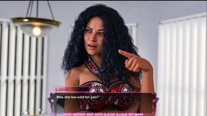 My Bimbo Dream应用截图第1张