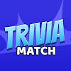 Trivia Match