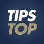 TIPSTOP - Soccer betting tips