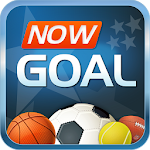 NowGoal