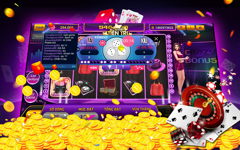 beat bai thuong tibclub- secular king Capture d'écran 3
