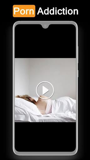 Porn Addiction: Escaping Porn Addiction Guide应用截图第1张
