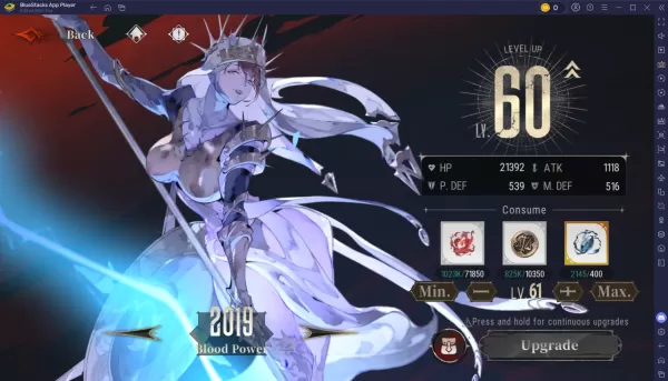 blog-image-SilverandBloodRequiem_Guide_CharacterGuide_EN02