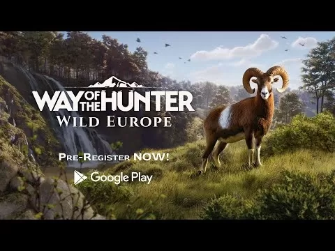 yt