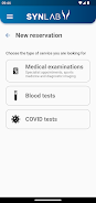 SYNLAB应用截图第2张