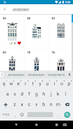 KLM Houses স্ক্রিনশট 4