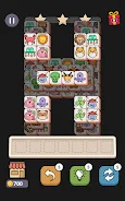 Connect Animal: Match Puzzle Screenshot 2