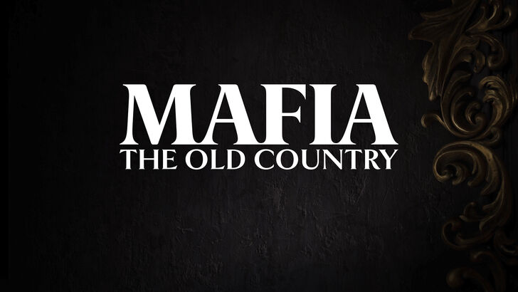 Mafia: The Old Country at TGA 2024