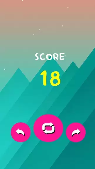 Selena Gomez Piano Tiles Game ဖန်သားပြင်ဓာတ်ပုံ 4