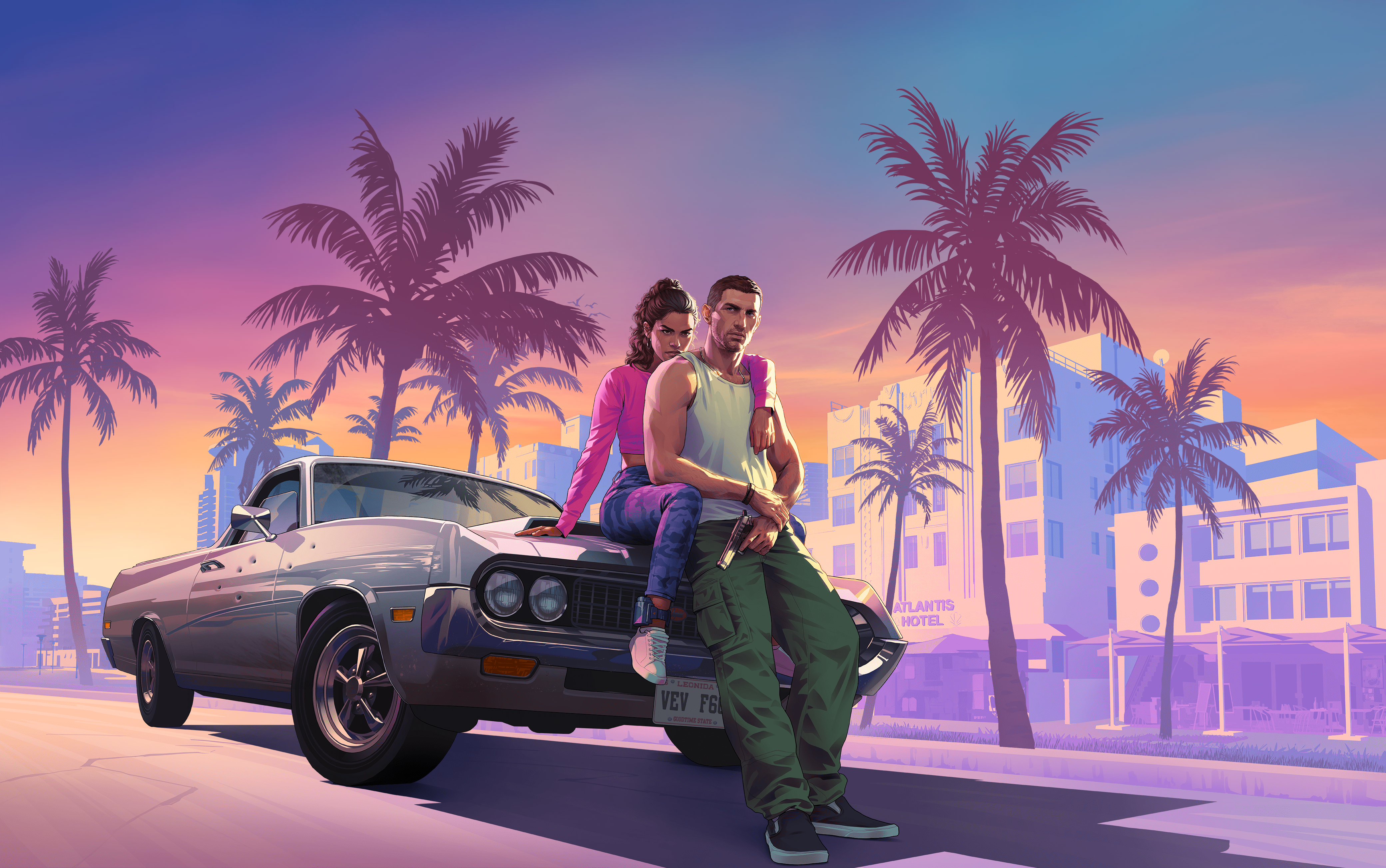 https://images.gdnmi.com/uploads/87/174281045867e12d5ac47f3.png