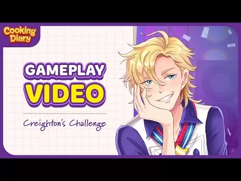 yt