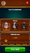 Chess - Offline Board Game স্ক্রিনশট 2