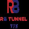 RB TUNNEL VPN