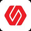 Kando VPN-Fast vpn &Safety VPN