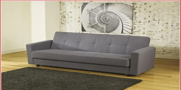 Slumberland Furniture Lincoln Ne Скриншот 3