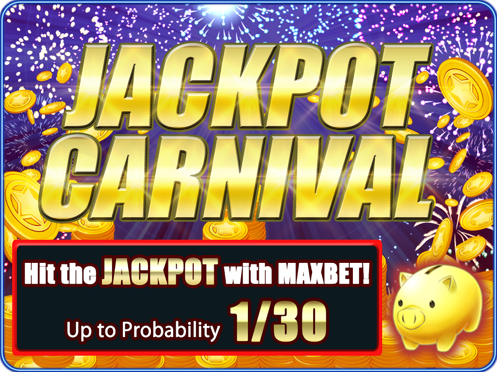 WWSC : WINNER WINNER  FREE SLOT CASINO 스크린샷 1