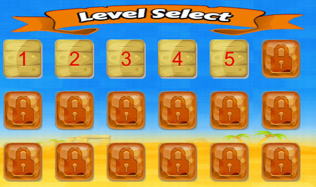 Tetris Gems Ảnh chụp màn hình 2