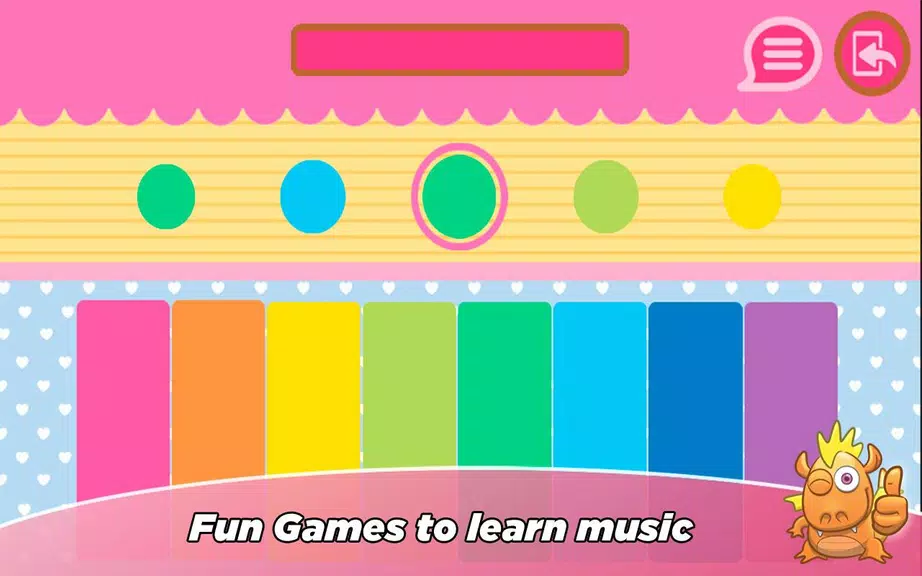 Hello Kitty All Games for kids Ảnh chụp màn hình 4